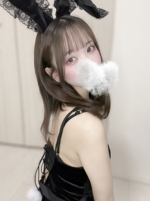 ひな