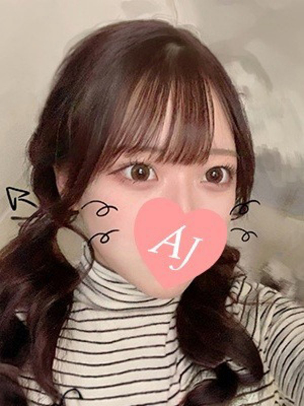 向井 みゆ