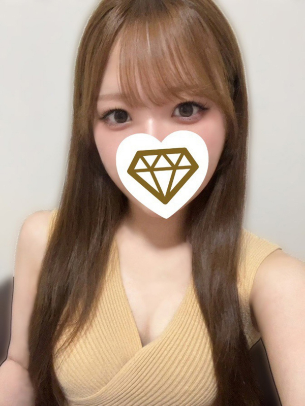 向井 みゆ