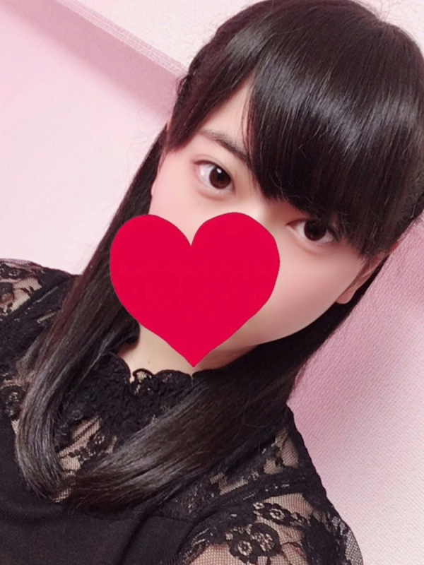 水上しずく
