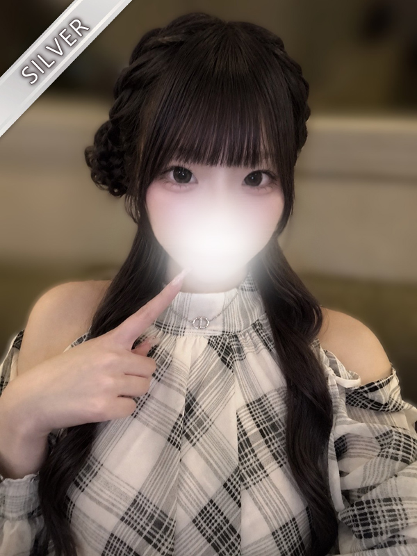 くらら(SILVER)
