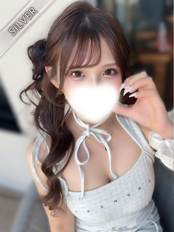 さやな(SILVER)