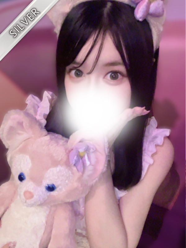 らむね(SILVER)