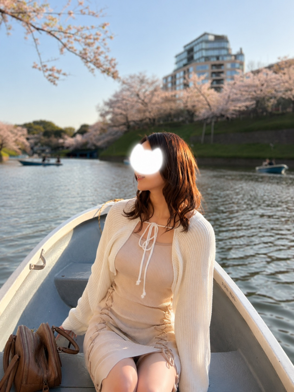 あんな