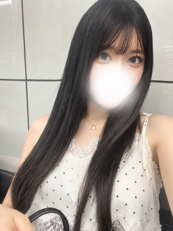 倉木　せな