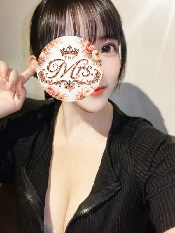 🔰萌々奈【新人】