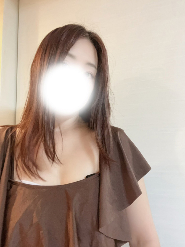 森下ゆうき