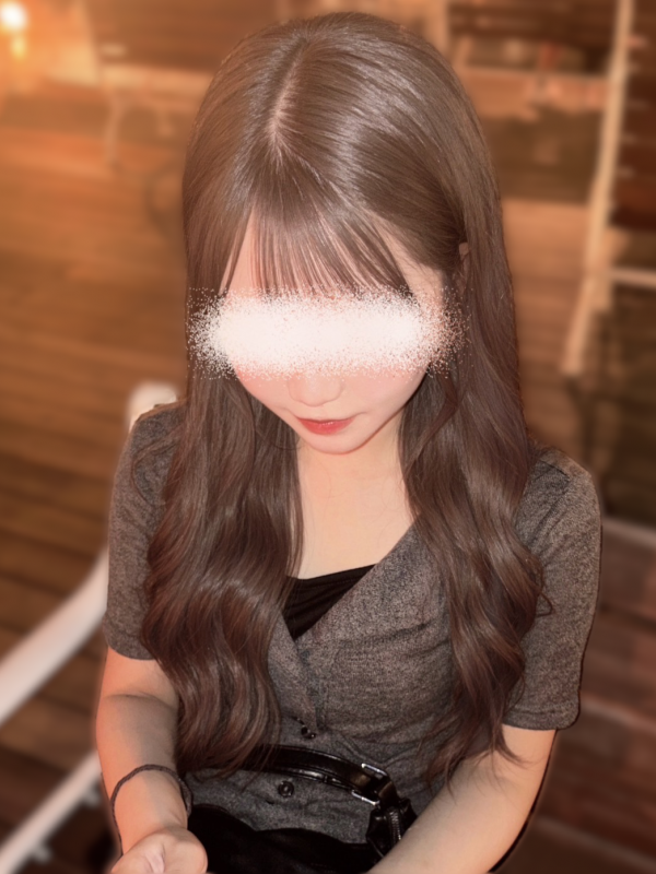 桜庭りお
