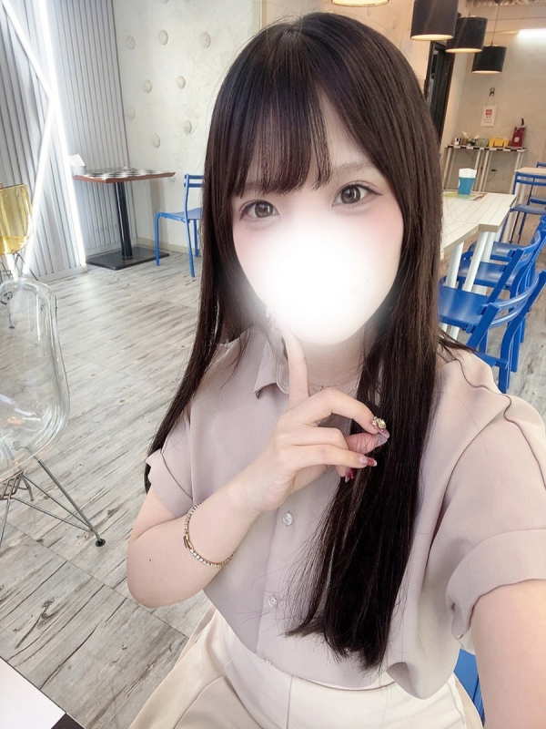 みずき
