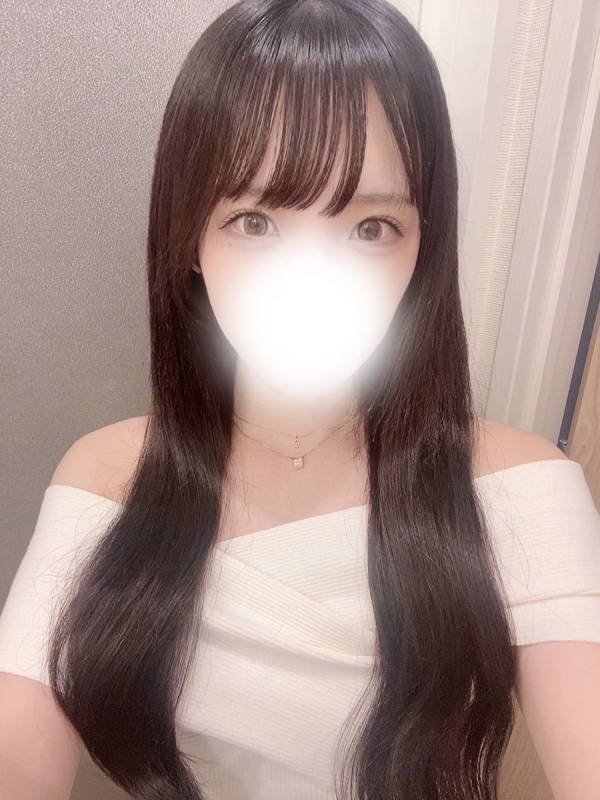 みずき