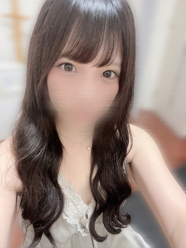 みずき