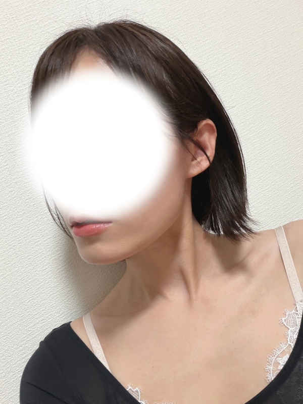 藤宮 琴音