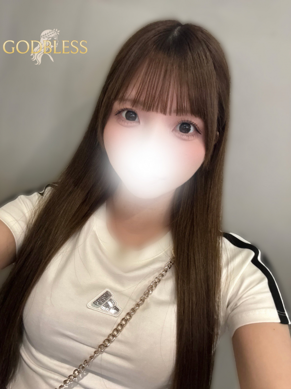 にこ