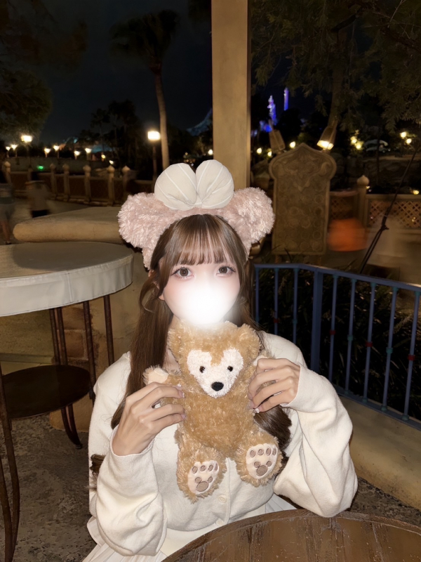 にこ