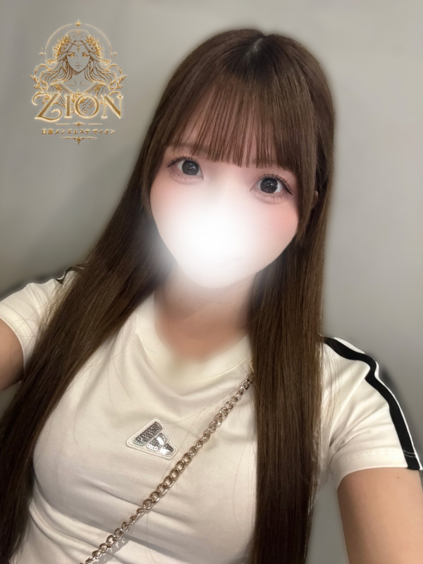 ニコ