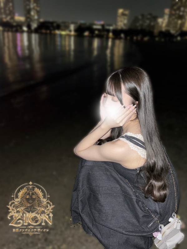 ニコ