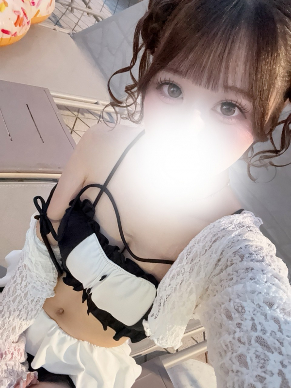 皐月ゆら