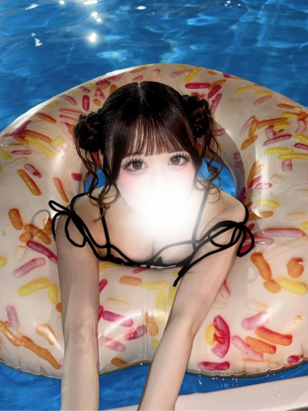 皐月ゆら