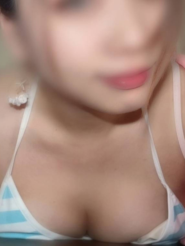 中原かな