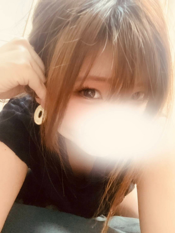 中原かな