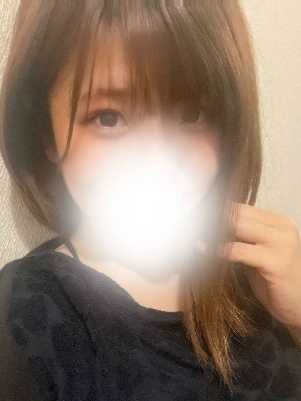 中原かな