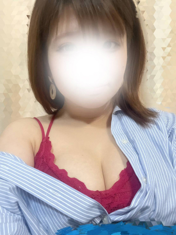 中原かな