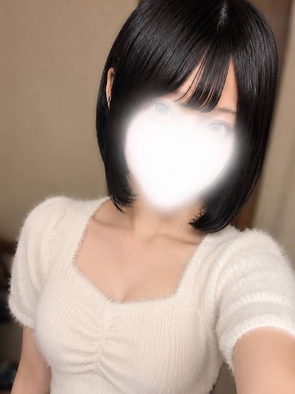みう