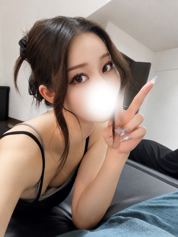 あやめ