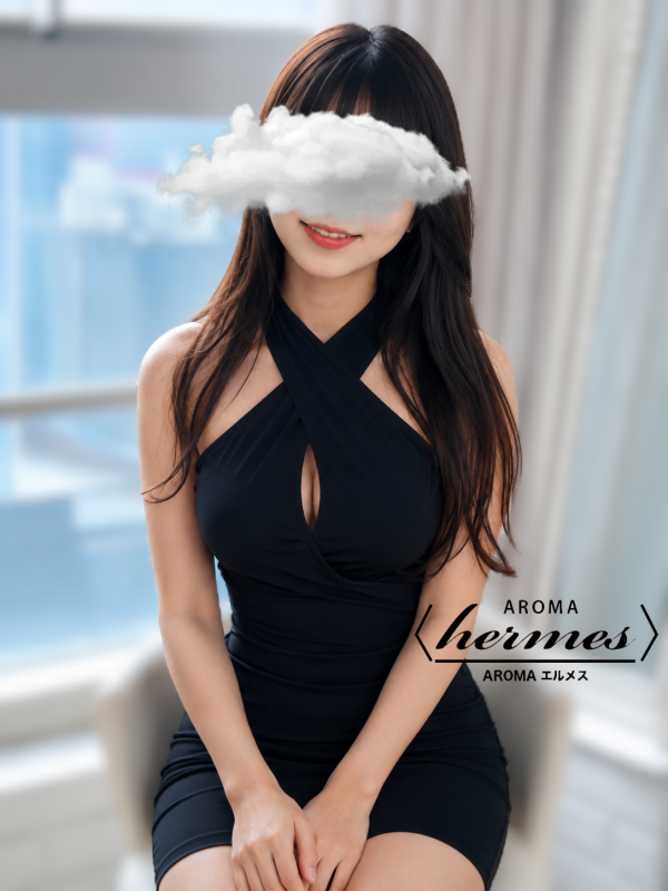 新内　ゆあ