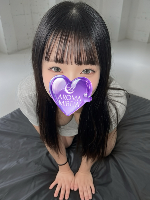 今井みいな