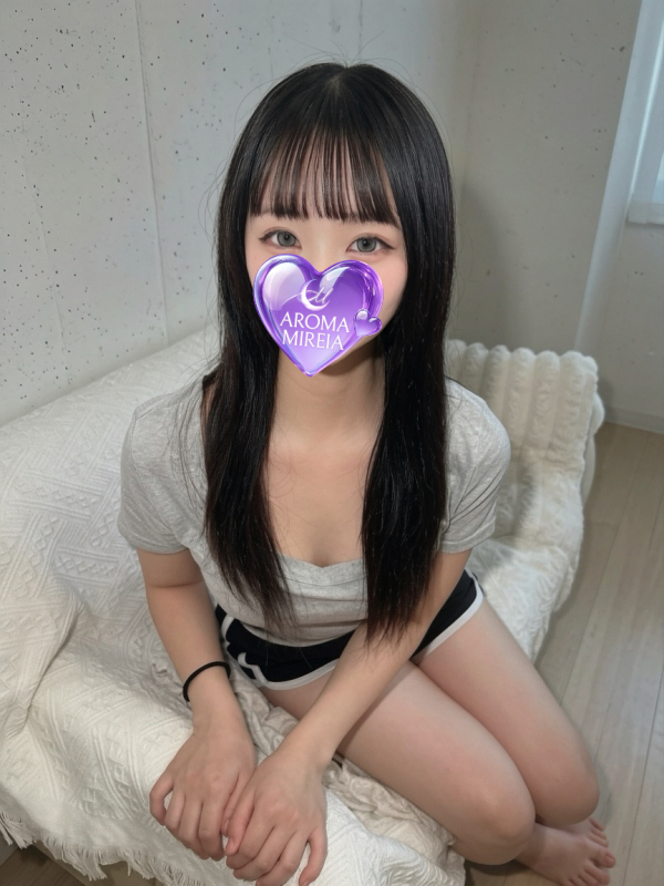 今井みいな