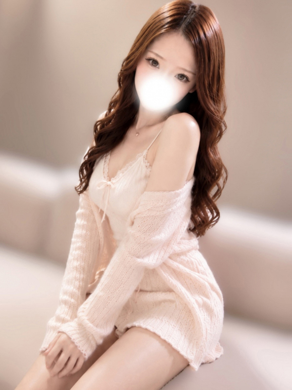 ゆう