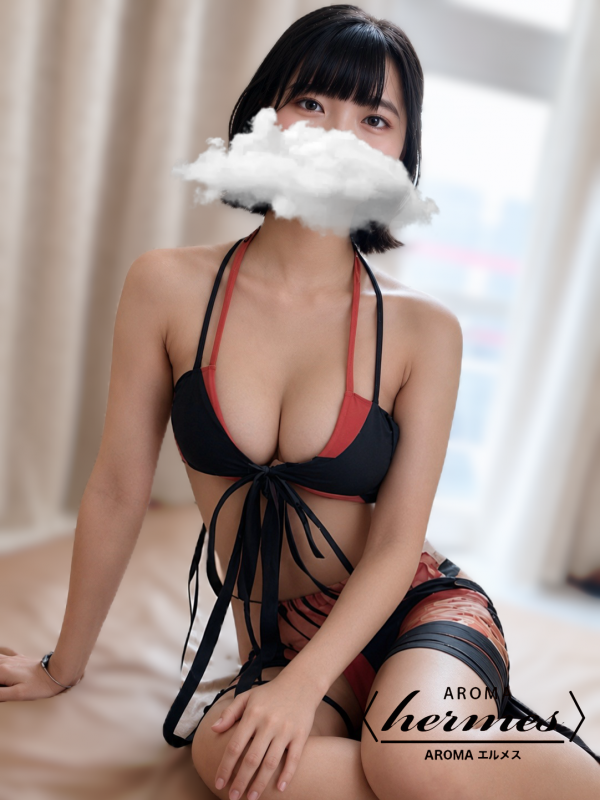 菅沼　いちか