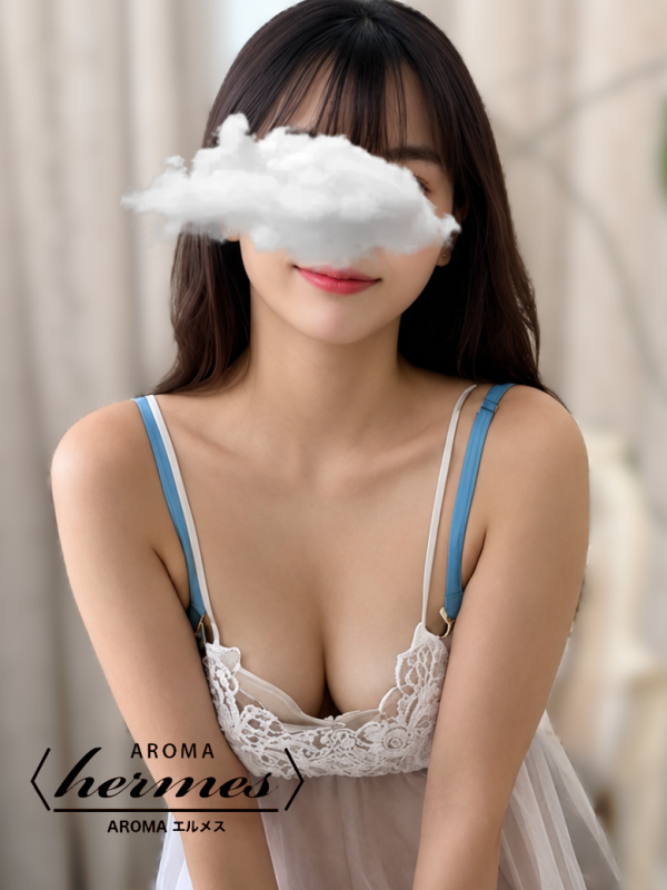 斎藤　わかな