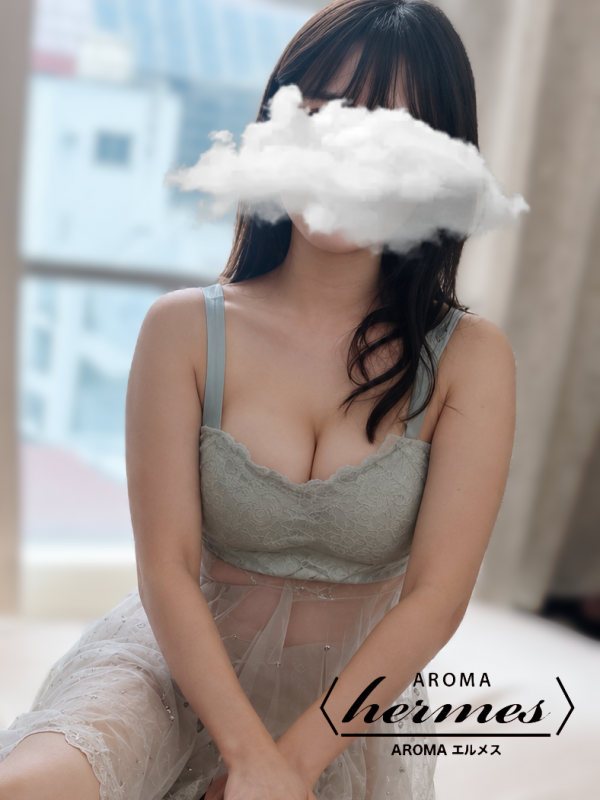夏ノ瀬　もな
