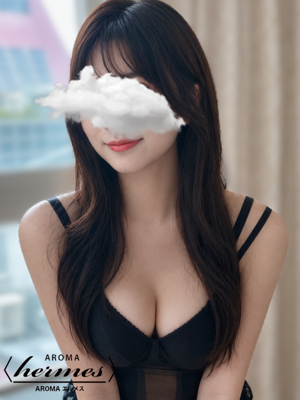 綾瀬　あき