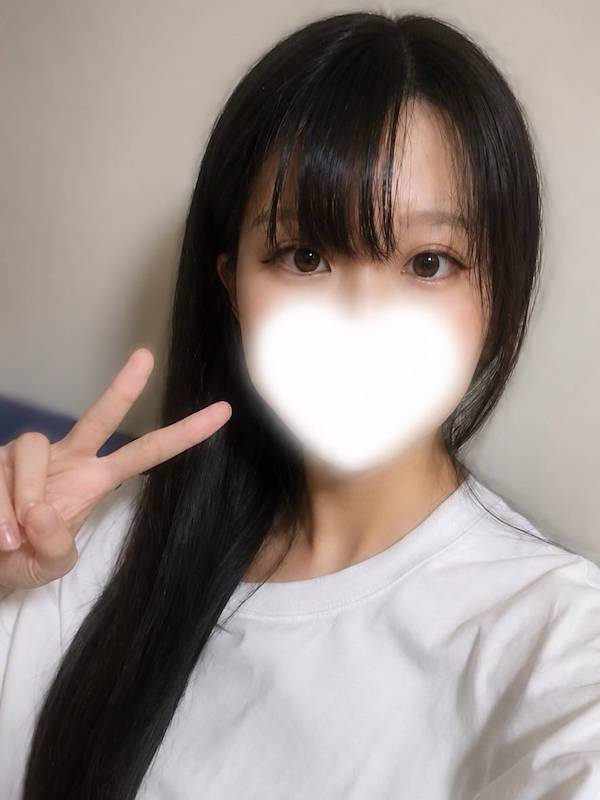 しおん