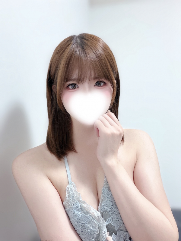 なぎ