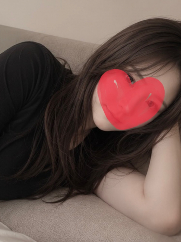 らん