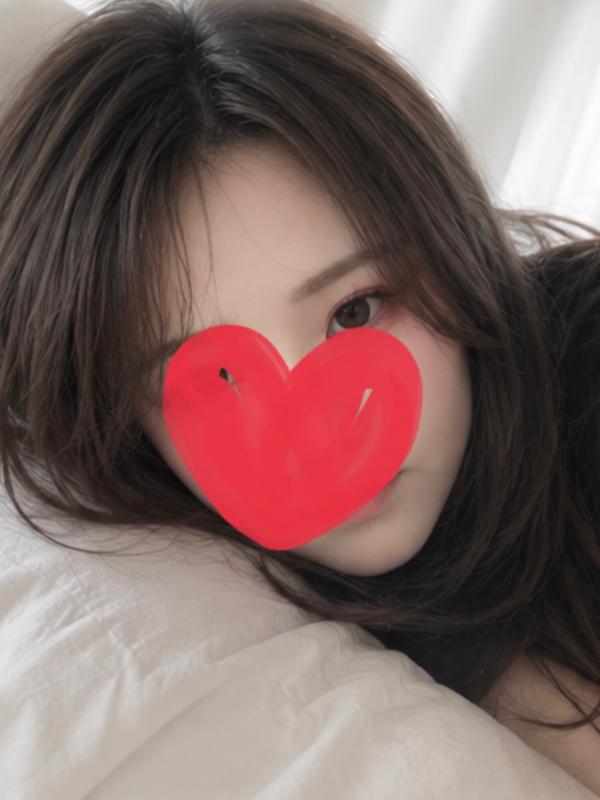 らん