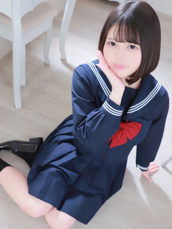 マキ