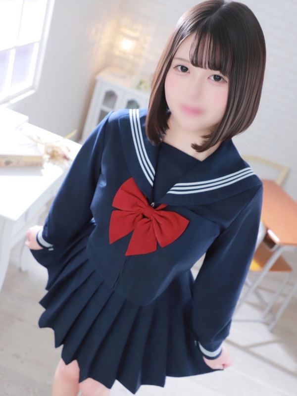 マキ