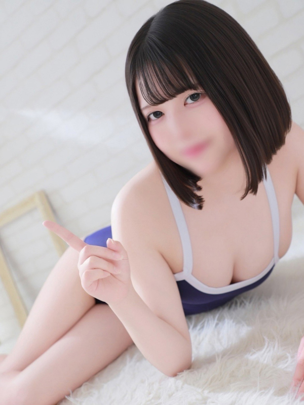 マキ