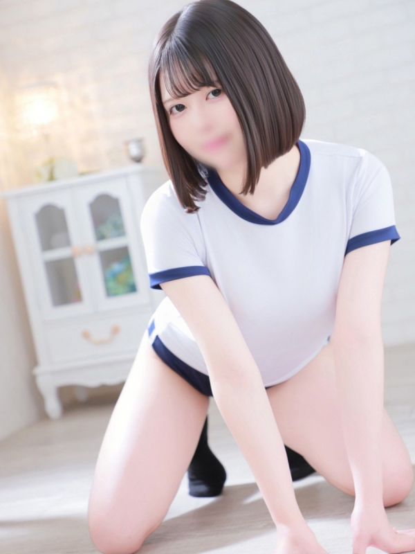 マキ
