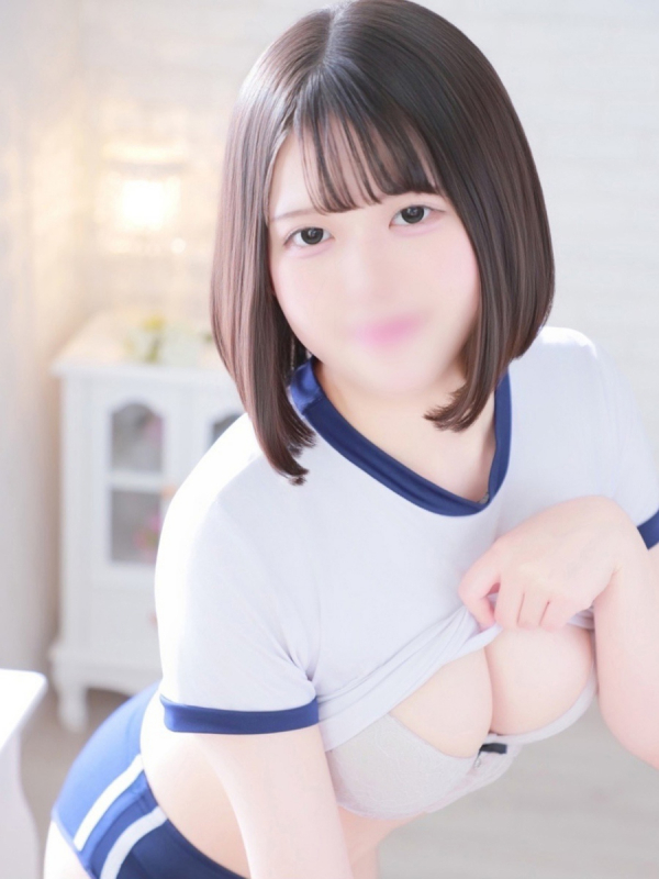 マキ