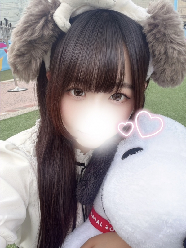 💎ゆあ💎