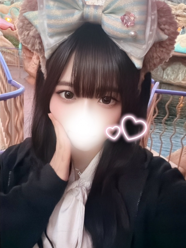 💎ゆあ💎