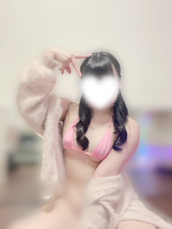 弥生みお