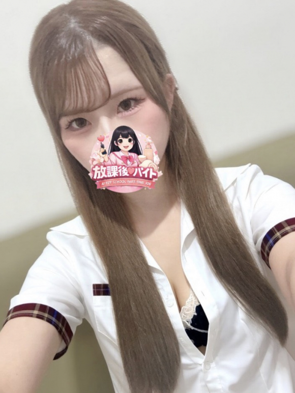 一ノ瀬ちなつ