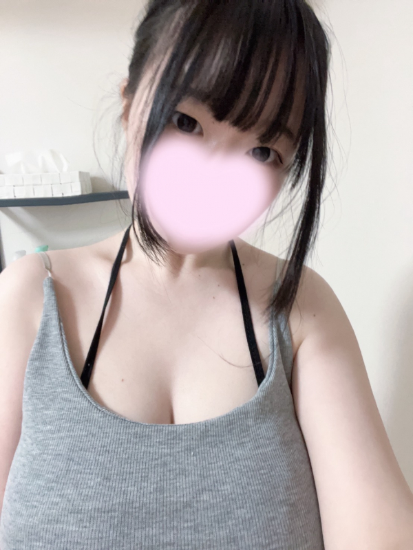 りりあ